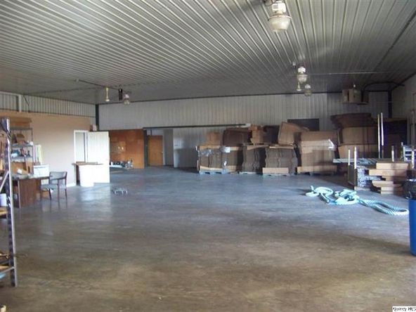 Big River Fish Corporation: 30402 State Highway 107, Griggsville, IL 62340